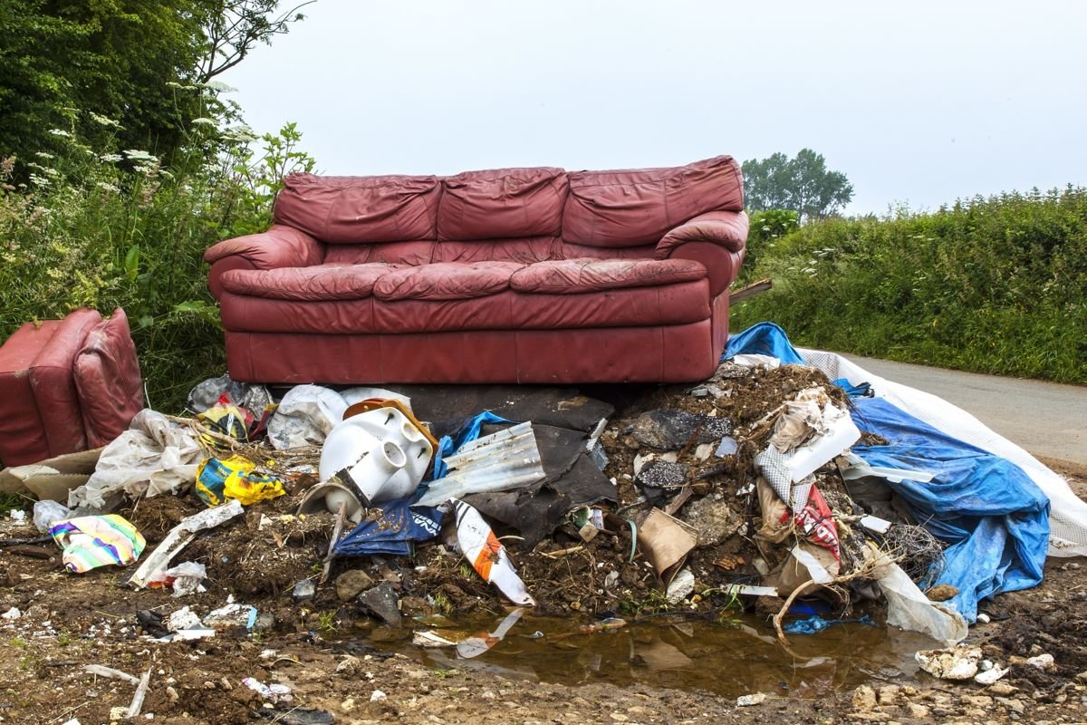 fly-tipping-esa-panorama.jpg